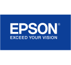 partener Epson