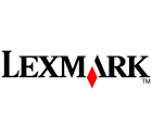 partener Lexmark