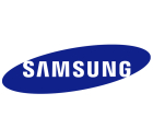 partener Samsung