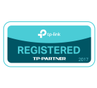 partener TPLink