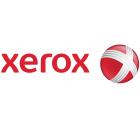 partener Xerox